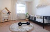 Kinderzimmer - 