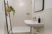 Duschbad - 