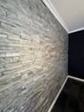 WZ_EZ Steinwand - 