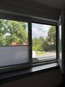 WZ_EZ Ausblick - 