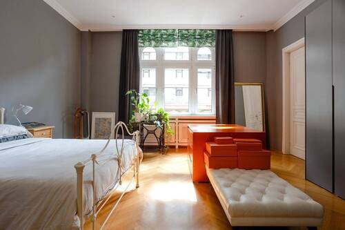 Zimmer - HP - 