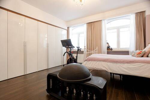 Zimmer - UG - 