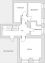 Untergeschoss - 