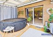Wintergarten - 