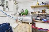 hauswasserwerk - 