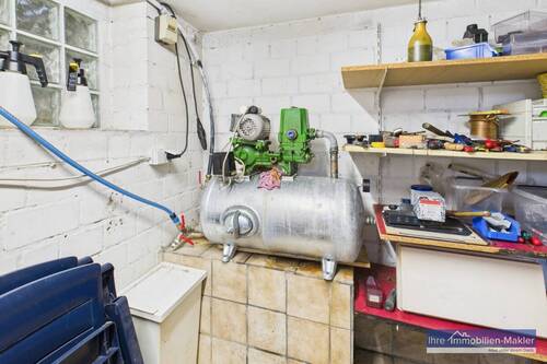 hauswasserwerk - 