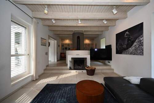 Raum für das Außergewöhnliche - 