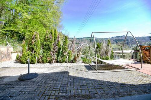 Terrasse_mit_Ausblick1 - 