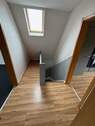 Obergeschoss: Flur - 