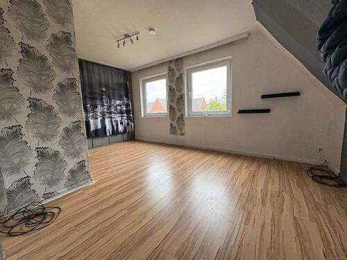 Zimmer - 