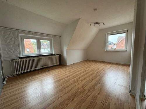 Zimmer - 