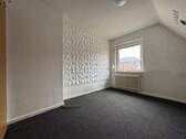 Zimmer - 