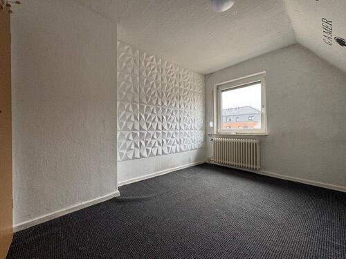Zimmer - 