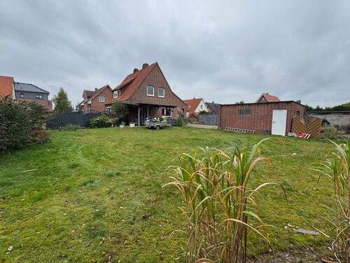 Garten - 