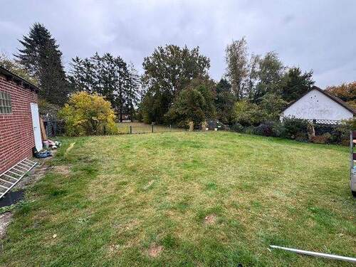 Garten - 