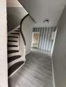 Erdgeschoss: Flur - 