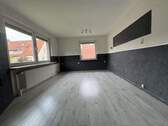 Zimmer - 