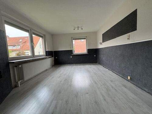 Zimmer - 