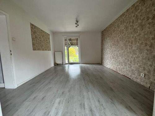 Zimmer - 