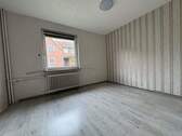 Zimmer - 