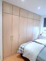 Einbauschrank - 