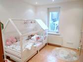 Kinderzimmer - 