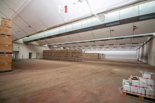 Halle-11_03 - Halle in Papenburg / Aschendorf (Ems) zur Miete