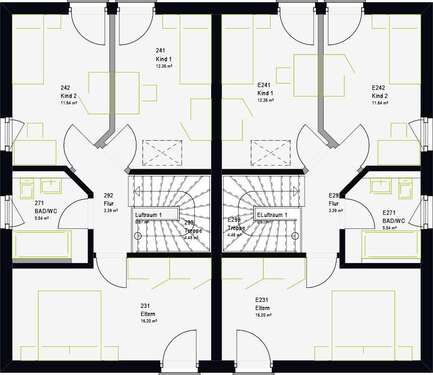 FS_21_02_W_OG_01_01 - 