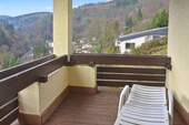 Balkon 1 - 