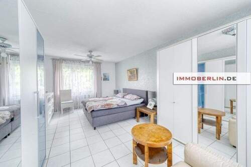 3.jpg - 5 Zimmer Mehrfamilienhaus, Wohnhaus in Berlin