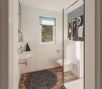 Bungalow-131-Gaeste-WC-Fliesenvariante-02 - 