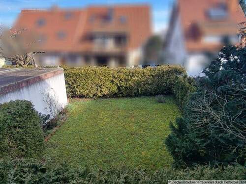 10 Gemeinschaftsgarten - 