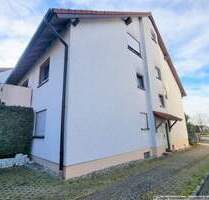 Hübsche Wohnung in beliebter Lage- 22204041 - Edingen-Neckarhausen