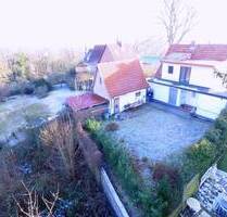 Sanierter Altbau mit Elbblick - 349.000,00&nbsp;EUR Kaufpreis, ca.&nbsp; 86,00&nbsp;m&sup2;&nbsp;Wohnfl&auml;che in Lauenburg/Elbe (PLZ: 21481)