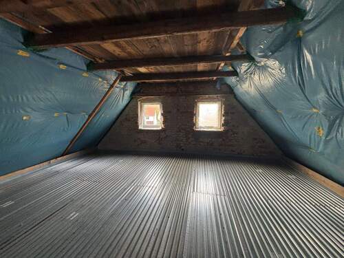 Bild 4 - Mehrfamilienhaus, Wohnhaus mit 214,00 m&sup2; in Frohburg zum Kaufen