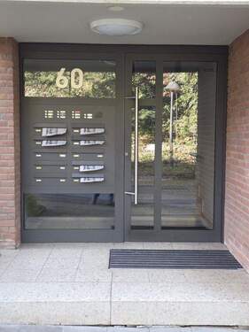 Bild 2 - 3 Zimmer Etagenwohnung zum Kaufen in Ratingen