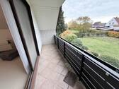 Loggia - 