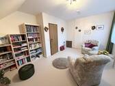 Kinderzimmer OG rechts - 