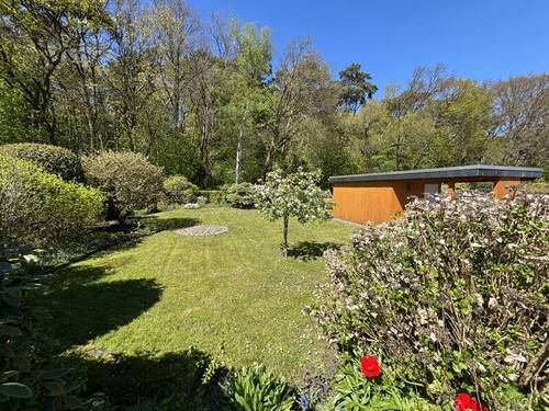 Garten - 
