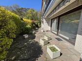 Terrassen - 
