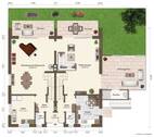 Erdgeschoss - 