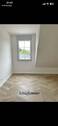 Bild 10 - 