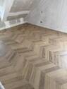 Bild 11 - 