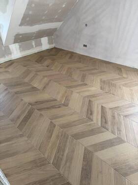 Bild 11 - 