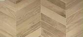 Bild 12 - 