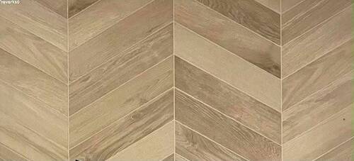 Bild 12 - 