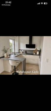 Bild 13 - 
