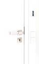 Bild 15 - 