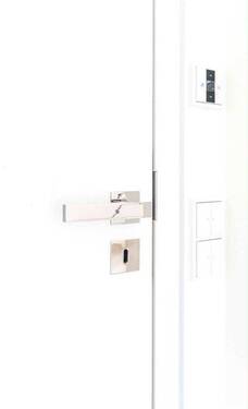 Bild 15 - 
