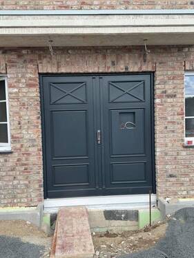 Bild 16 - 